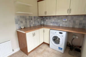 71 Woodhaven, Kilrush Road, , Ennis,  County Clare
