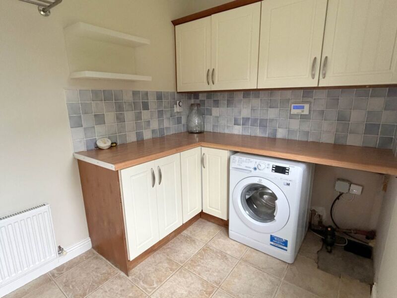 71 Woodhaven, Kilrush Road, , Ennis,  County Clare