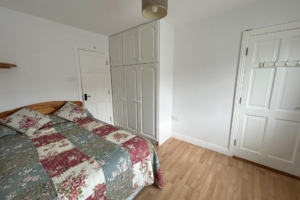 71 Woodhaven, Kilrush Road, , Ennis,  County Clare