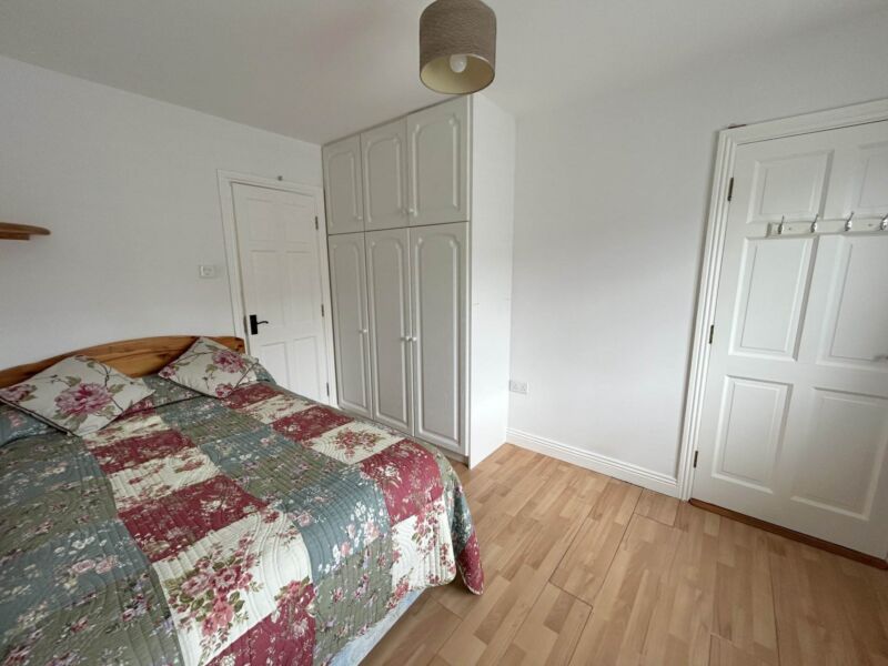 71 Woodhaven, Kilrush Road, , Ennis,  County Clare
