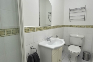 71 Woodhaven, Kilrush Road, , Ennis,  County Clare