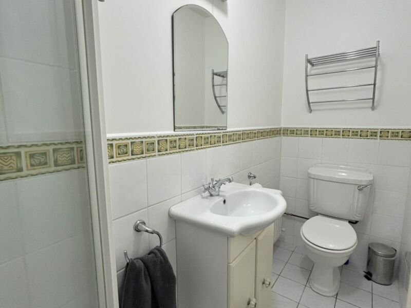 71 Woodhaven, Kilrush Road, , Ennis,  County Clare