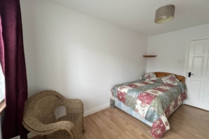 71 Woodhaven, Kilrush Road, , Ennis,  County Clare
