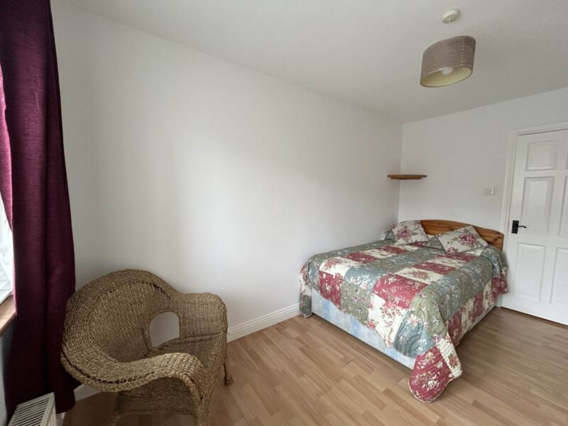 71 Woodhaven, Kilrush Road, , Ennis,  County Clare