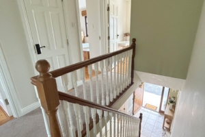 71 Woodhaven, Kilrush Road, , Ennis,  County Clare
