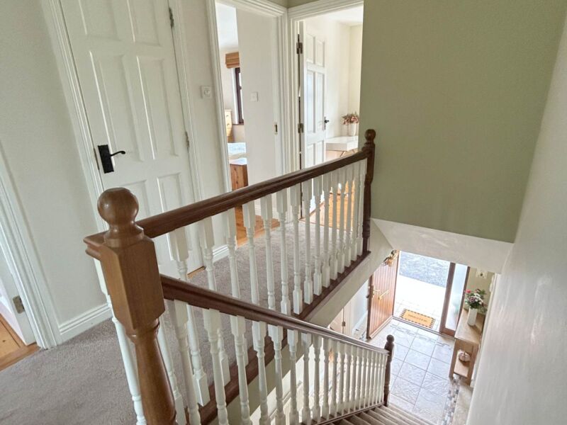 71 Woodhaven, Kilrush Road, , Ennis,  County Clare