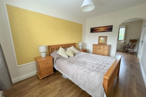 71 Woodhaven, Kilrush Road, , Ennis,  County Clare