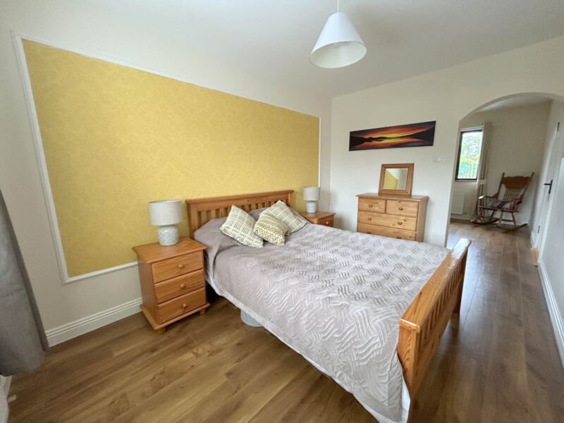 71 Woodhaven, Kilrush Road, , Ennis,  County Clare
