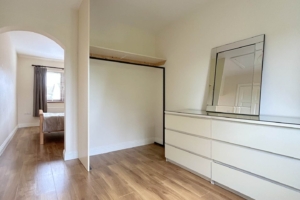 71 Woodhaven, Kilrush Road, , Ennis,  County Clare