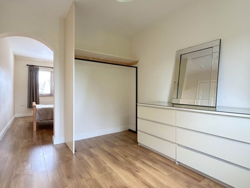 71 Woodhaven, Kilrush Road, , Ennis,  County Clare