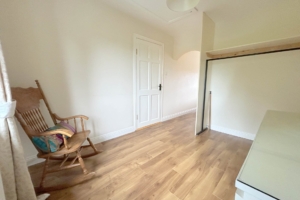 71 Woodhaven, Kilrush Road, , Ennis,  County Clare