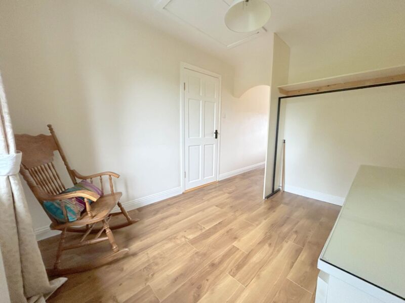 71 Woodhaven, Kilrush Road, , Ennis,  County Clare