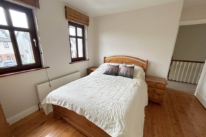 71 Woodhaven, Kilrush Road, , Ennis,  County Clare