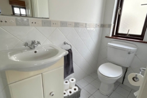 71 Woodhaven, Kilrush Road, , Ennis,  County Clare