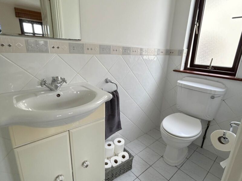 71 Woodhaven, Kilrush Road, , Ennis,  County Clare