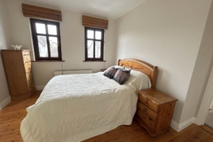 71 Woodhaven, Kilrush Road, , Ennis,  County Clare