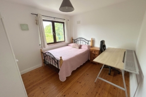 71 Woodhaven, Kilrush Road, , Ennis,  County Clare