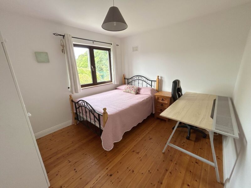 71 Woodhaven, Kilrush Road, , Ennis,  County Clare