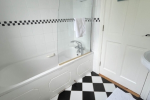 71 Woodhaven, Kilrush Road, , Ennis,  County Clare