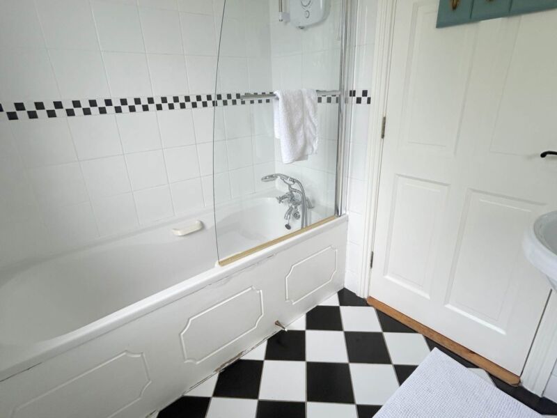 71 Woodhaven, Kilrush Road, , Ennis,  County Clare