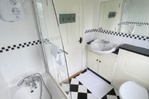 71 Woodhaven, Kilrush Road, , Ennis,  County Clare