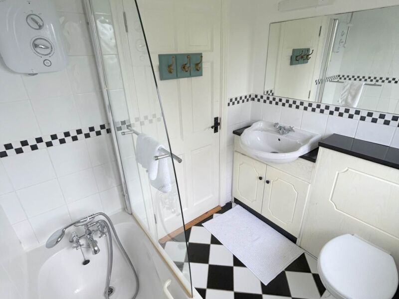 71 Woodhaven, Kilrush Road, , Ennis,  County Clare