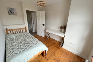 71 Woodhaven, Kilrush Road, , Ennis,  County Clare