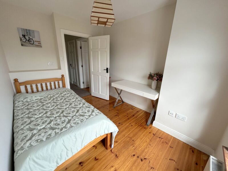 71 Woodhaven, Kilrush Road, , Ennis,  County Clare