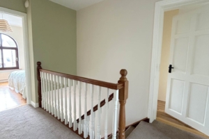 71 Woodhaven, Kilrush Road, , Ennis,  County Clare