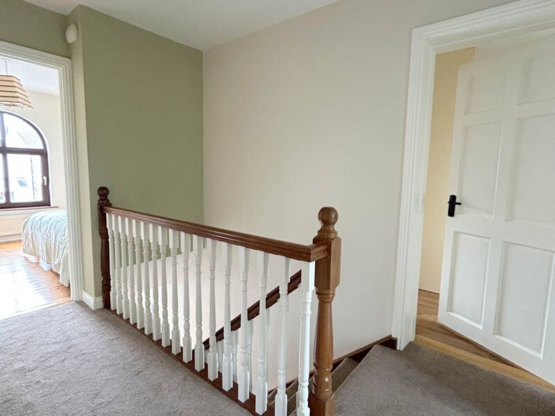 71 Woodhaven, Kilrush Road, , Ennis,  County Clare