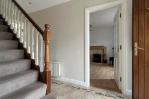 71 Woodhaven, Kilrush Road, , Ennis,  County Clare