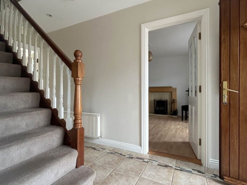 71 Woodhaven, Kilrush Road, , Ennis,  County Clare