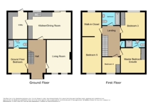 71 Woodhaven, Kilrush Road, , Ennis,  County Clare
