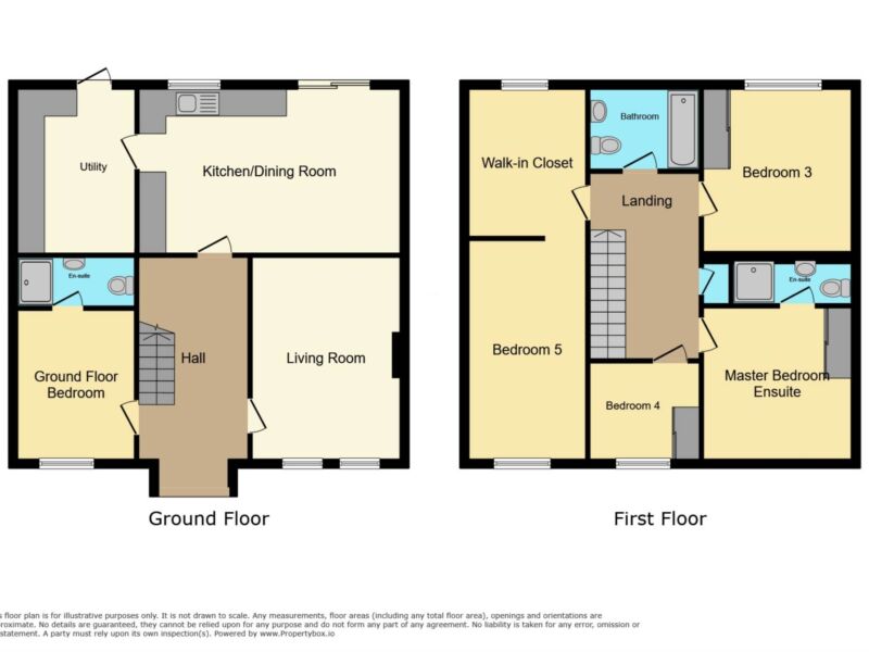71 Woodhaven, Kilrush Road, , Ennis,  County Clare