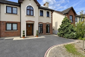 71 Woodhaven, Kilrush Road, , Ennis,  County Clare