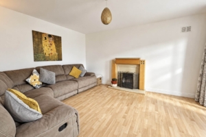 71 Woodhaven, Kilrush Road, , Ennis,  County Clare