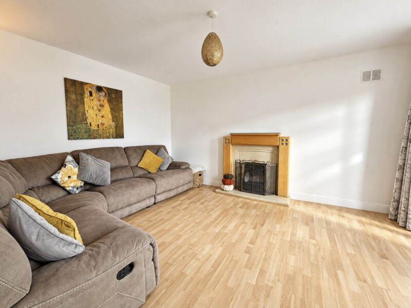 71 Woodhaven, Kilrush Road, , Ennis,  County Clare