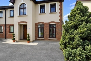 71 Woodhaven, Kilrush Road, , Ennis,  County Clare