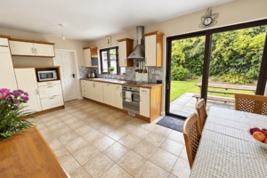 71 Woodhaven, Kilrush Road, , Ennis,  County Clare