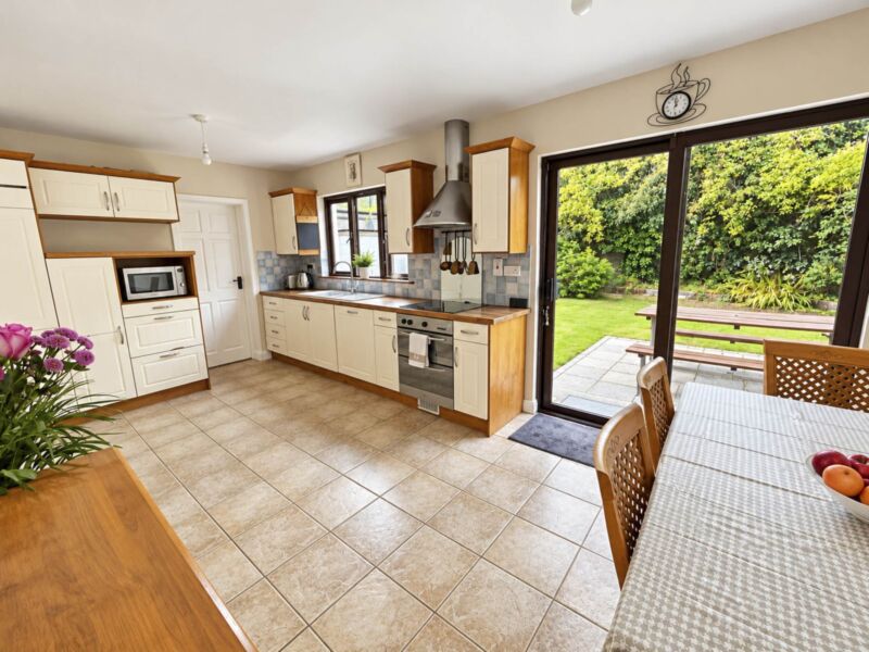 71 Woodhaven, Kilrush Road, , Ennis,  County Clare