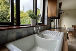71 Woodhaven, Kilrush Road, , Ennis,  County Clare