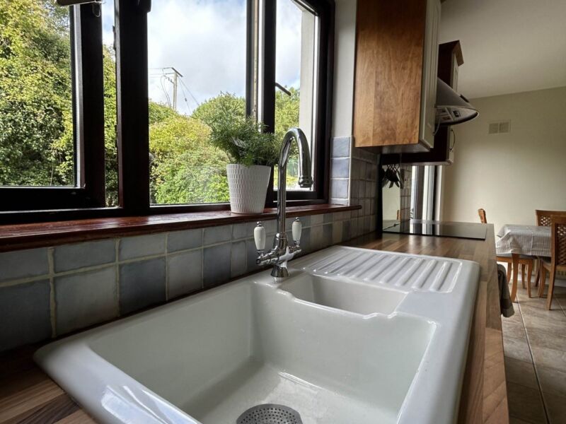 71 Woodhaven, Kilrush Road, , Ennis,  County Clare