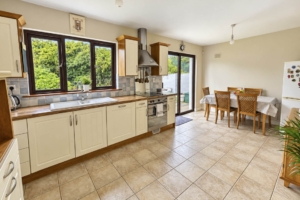 71 Woodhaven, Kilrush Road, , Ennis,  County Clare
