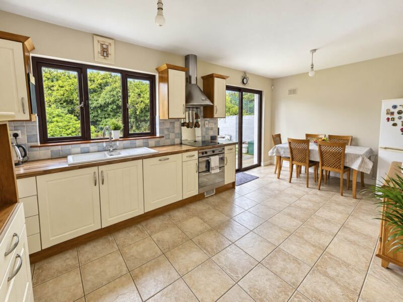 71 Woodhaven, Kilrush Road, , Ennis,  County Clare
