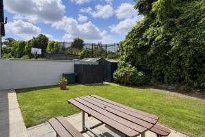 71 Woodhaven, Kilrush Road, , Ennis,  County Clare
