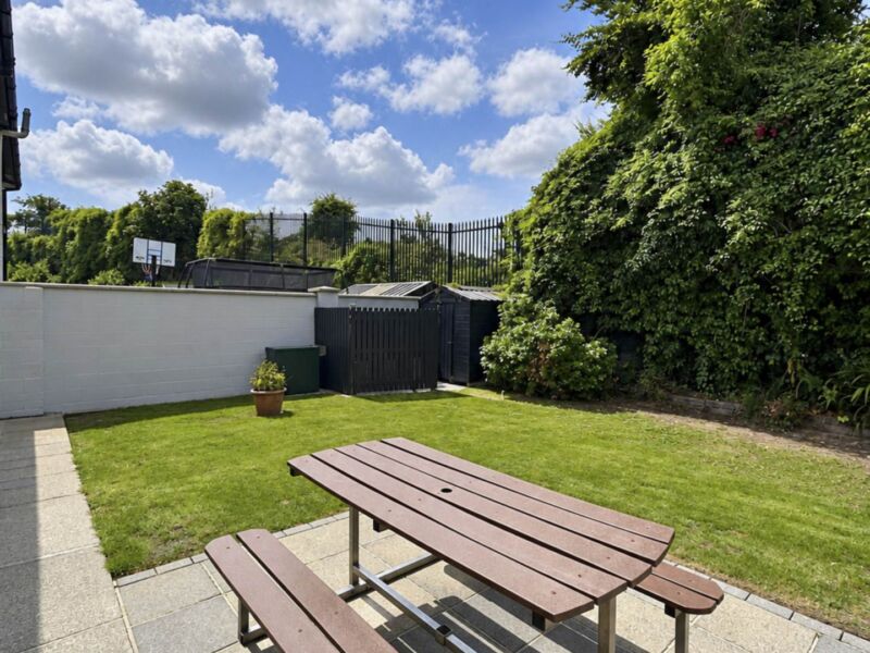 71 Woodhaven, Kilrush Road, , Ennis,  County Clare