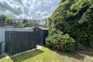 71 Woodhaven, Kilrush Road, , Ennis,  County Clare