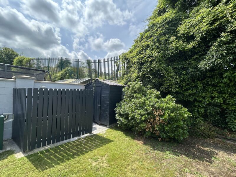 71 Woodhaven, Kilrush Road, , Ennis,  County Clare