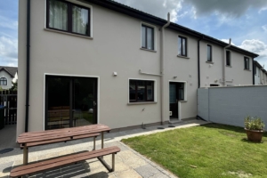 71 Woodhaven, Kilrush Road, , Ennis,  County Clare