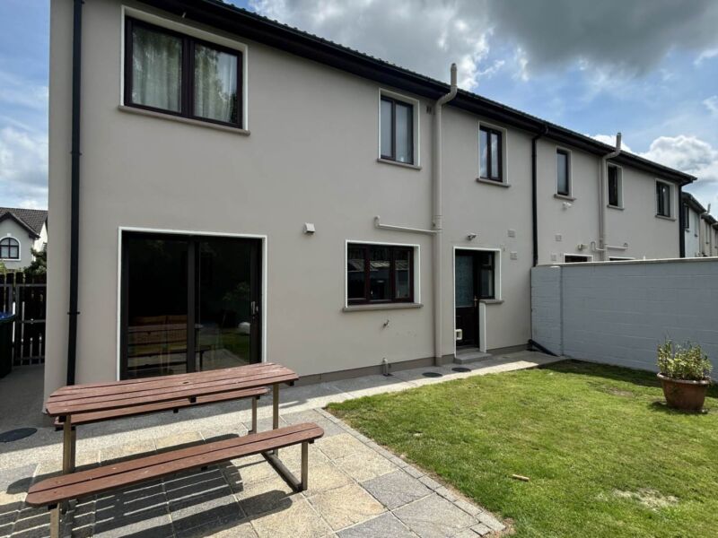 71 Woodhaven, Kilrush Road, , Ennis,  County Clare